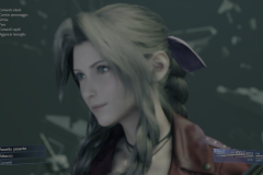 FINAL-FANTASY-VII-REMAKE-Screenshot-2022.10.22-01.32.31.47