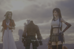 FINAL-FANTASY-VII-REMAKE-Screenshot-2022.10.22-01.54.49.42