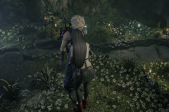 FINAL-FANTASY-VII-REMAKE-Screenshot-2022.11.05-17.02.11.00