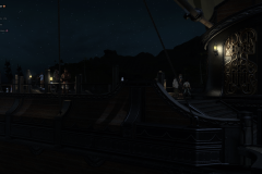 Final-Fantasy-XIV-A-Realm-Reborn-Screenshot-2021.06.09-00.10.05.72