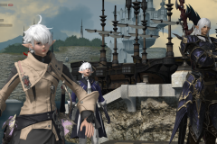 Final-Fantasy-XIV-A-Realm-Reborn-Screenshot-2021.12.08-00.07.30.03
