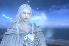 Final-Fantasy-XIV-A-Realm-Reborn-Screenshot-2021.12.08-00.16.56.72