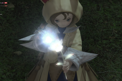Final-Fantasy-XIV-A-Realm-Reborn-Screenshot-2021.12.09-22.59.36.69