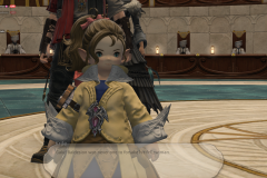 Final-Fantasy-XIV-A-Realm-Reborn-Screenshot-2021.12.09-23.10.33.57