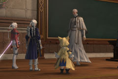 Final-Fantasy-XIV-A-Realm-Reborn-Screenshot-2021.12.11-00.53.05.98
