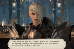 Final-Fantasy-XIV-A-Realm-Reborn-Screenshot-2021.12.11-01.18.23.86