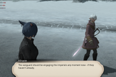 Final-Fantasy-XIV-A-Realm-Reborn-Screenshot-2021.12.11-02.00.05.65