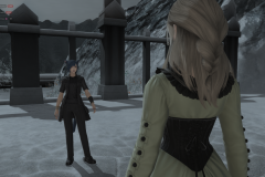 Final-Fantasy-XIV-A-Realm-Reborn-Screenshot-2021.12.11-02.50.03.60