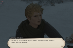 Final-Fantasy-XIV-A-Realm-Reborn-Screenshot-2021.12.11-03.00.11.69