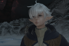 Final-Fantasy-XIV-A-Realm-Reborn-Screenshot-2021.12.11-03.06.38.28
