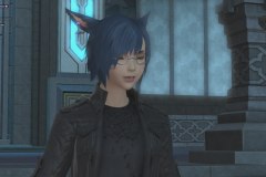 Final-Fantasy-XIV-A-Realm-Reborn-Screenshot-2021.12.12-01.23.53.30