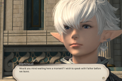 Final-Fantasy-XIV-A-Realm-Reborn-Screenshot-2021.12.12-03.17.21.52