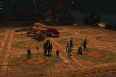 Final-Fantasy-XIV-A-Realm-Reborn-Screenshot-2021.12.12-04.17.51.26