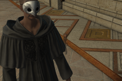 Final-Fantasy-XIV-A-Realm-Reborn-Screenshot-2021.12.14-23.46.33.18