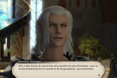 Final-Fantasy-XIV-A-Realm-Reborn-Screenshot-2021.12.14-23.53.07.42