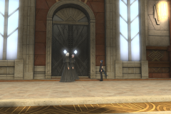 Final-Fantasy-XIV-A-Realm-Reborn-Screenshot-2021.12.14-23.54.16.00
