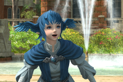 Final-Fantasy-XIV-A-Realm-Reborn-Screenshot-2021.12.15-00.08.10.16