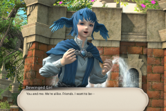 Final-Fantasy-XIV-A-Realm-Reborn-Screenshot-2021.12.15-00.08.21.63