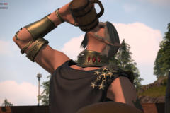 Final-Fantasy-XIV-A-Realm-Reborn-Screenshot-2021.12.19-23.50.05.35