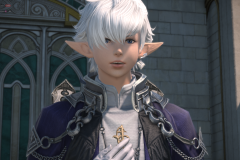 Final-Fantasy-XIV-A-Realm-Reborn-Screenshot-2021.12.19-23.55.08.12