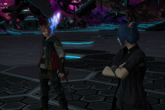 Final-Fantasy-XIV-A-Realm-Reborn-Screenshot-2021.12.21-00.46.30.29