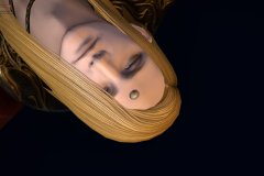 Final-Fantasy-XIV-A-Realm-Reborn-Screenshot-2021.12.24-01.51.37.48