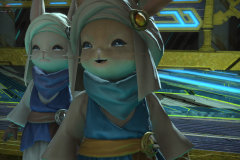 Final-Fantasy-XIV-A-Realm-Reborn-Screenshot-2021.12.24-02.00.09.05