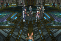 Final-Fantasy-XIV-A-Realm-Reborn-Screenshot-2021.12.24-02.02.38.95