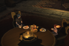 Final-Fantasy-XIV-A-Realm-Reborn-Screenshot-2022.04.12-21.46.21.13