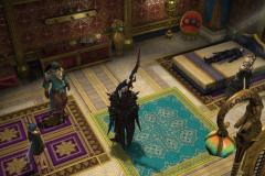 Final-Fantasy-XIV-A-Realm-Reborn-Screenshot-2022.08.26-22.53.33.73