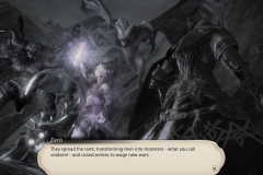 Final-Fantasy-XIV-A-Realm-Reborn-Screenshot-2022.08.26-23.19.03.70