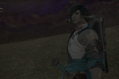 Final-Fantasy-XIV-A-Realm-Reborn-Screenshot-2023.01.12-14.01.14.78
