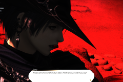 Final-Fantasy-XIV-A-Realm-Reborn-Screenshot-2024.06.12-23.41.47.64