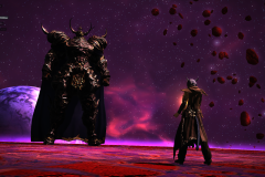 Final-Fantasy-XIV-A-Realm-Reborn-Screenshot-2024.06.12-23.56.33.36