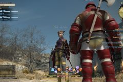 ffxiv_02122017_164701
