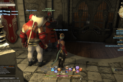 ffxiv_02122017_170716
