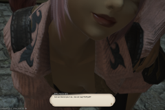ffxiv_03122017_173716