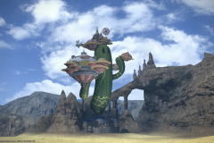 ffxiv_04122017_011033