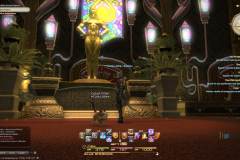 ffxiv_04122017_012058
