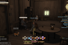 ffxiv_06122017_182023