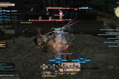 ffxiv_07122017_020407