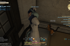 ffxiv_07122017_030532