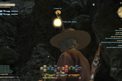 ffxiv_08122017_013349