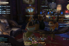 ffxiv_08122017_025739