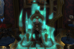 ffxiv_08122017_025819