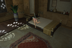 ffxiv_09122017_234755