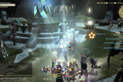ffxiv_10072023_234707_928