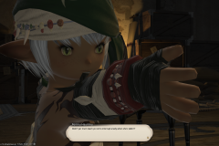 ffxiv_10122017_170822