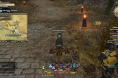 ffxiv_10122017_183120