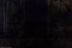 ffxiv_15122017_013944